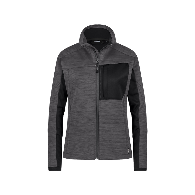 dassy-d-fx-flex-convex-next-dames-midlayervest-voor-dames-antraciet-zwart