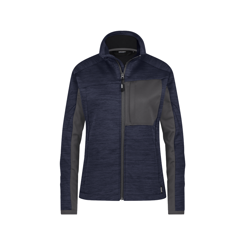 dassy-d-fx-flex-convex-next-dames-midlayervest-voor-dames-nachtblauw-antraciet