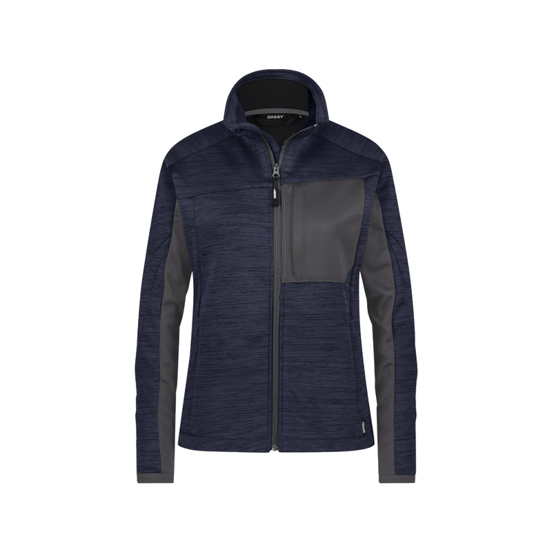 dassy-d-fx-flex-convex-next-dames-midlayervest-voor-dames-nachtblauw-antraciet