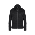 dassy-d-fx-flex-convex-next-dames-midlayervest-voor-dames-zwart