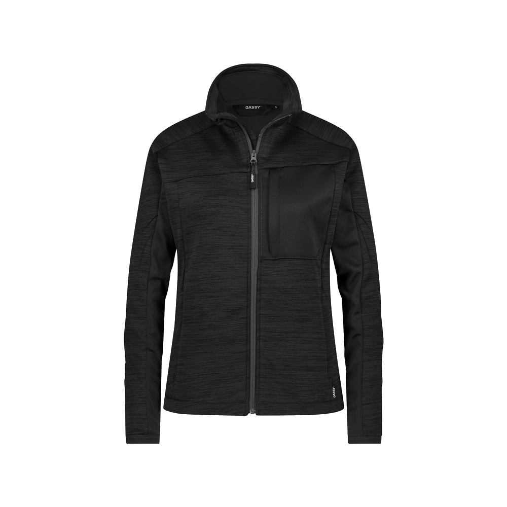 dassy-d-fx-flex-convex-next-dames-midlayervest-voor-dames-zwart