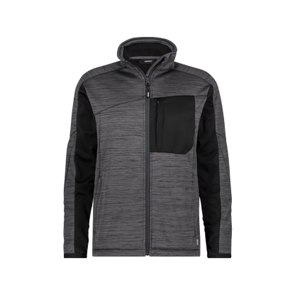 dassy-d-fx-flex-convex-next-midlayervest-antraciet-zwart