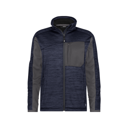 dassy-d-fx-flex-convex-next-midlayervest-nachtblauw-antraciet