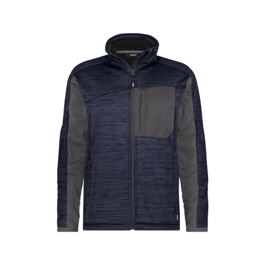 dassy-d-fx-flex-convex-next-midlayervest-nachtblauw-antraciet