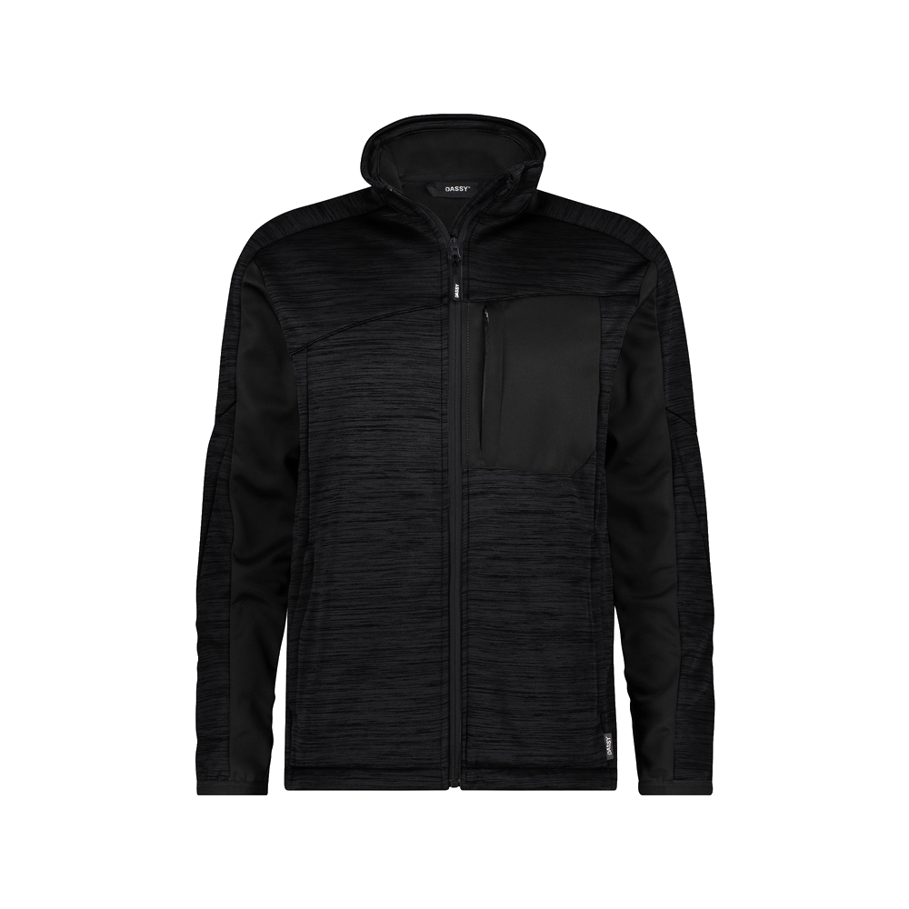 dassy-d-fx-flex-convex-next-midlayervest-zwart