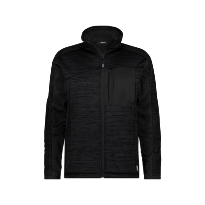 dassy-d-fx-flex-convex-next-midlayervest-zwart
