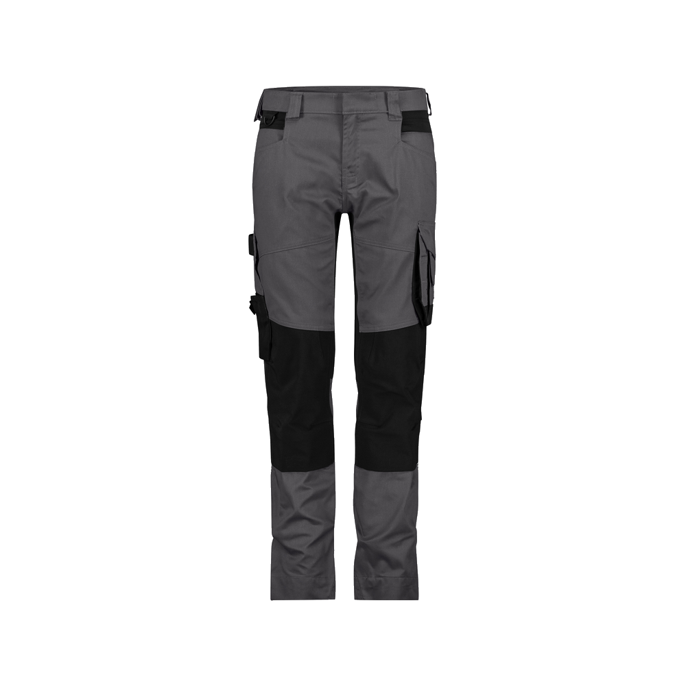 dassy-d-fx-flex-dynax-next-dames-werkbroek-met-stretch-en-kniezakken-voor-dames-antraciet-zwart