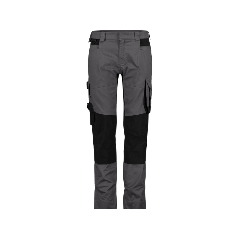 dassy-d-fx-flex-dynax-next-dames-werkbroek-met-stretch-en-kniezakken-voor-dames-antraciet-zwart