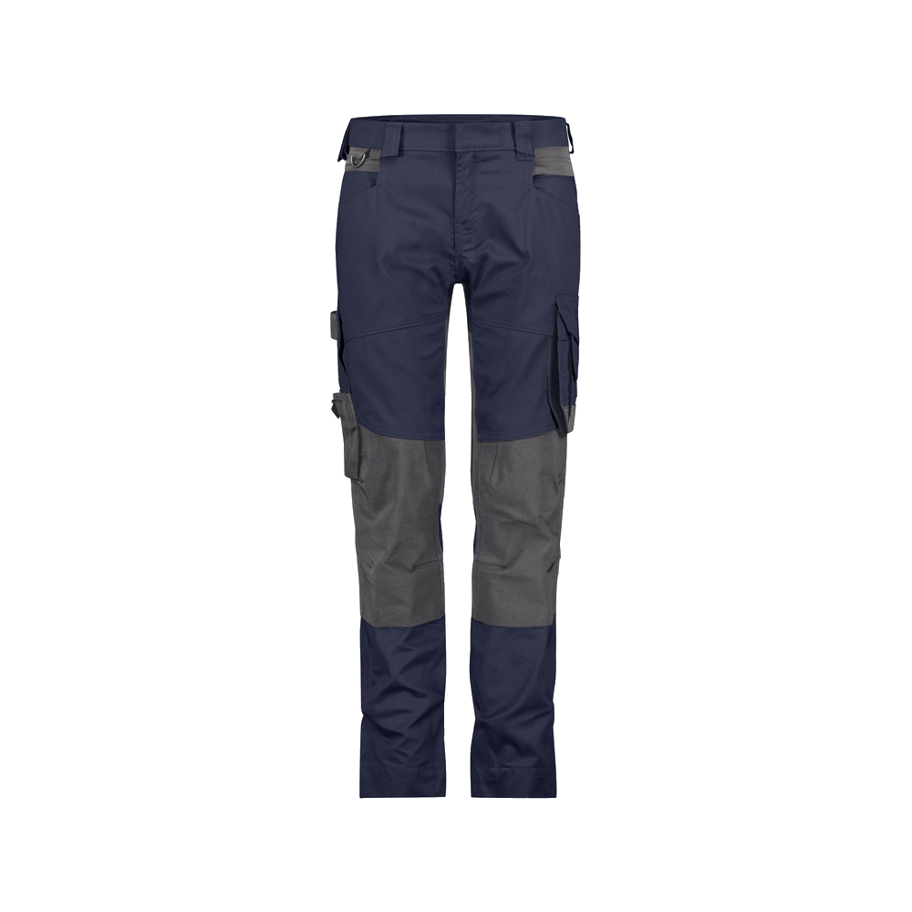 dassy-d-fx-flex-dynax-next-dames-werkbroek-met-stretch-en-kniezakken-voor-dames-nachtblauw-antraciet