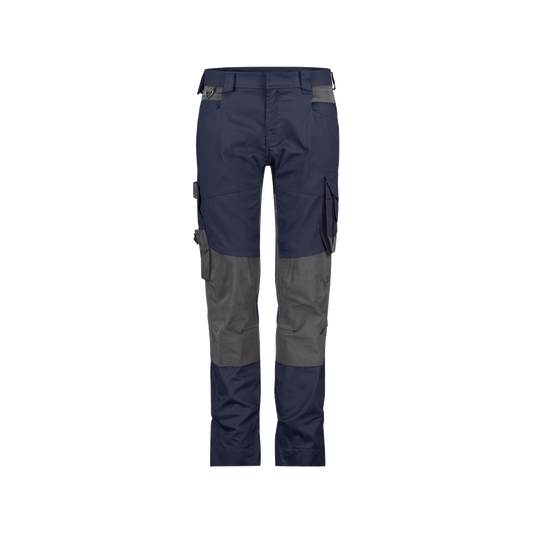 dassy-d-fx-flex-dynax-next-dames-werkbroek-met-stretch-en-kniezakken-voor-dames-nachtblauw-antraciet