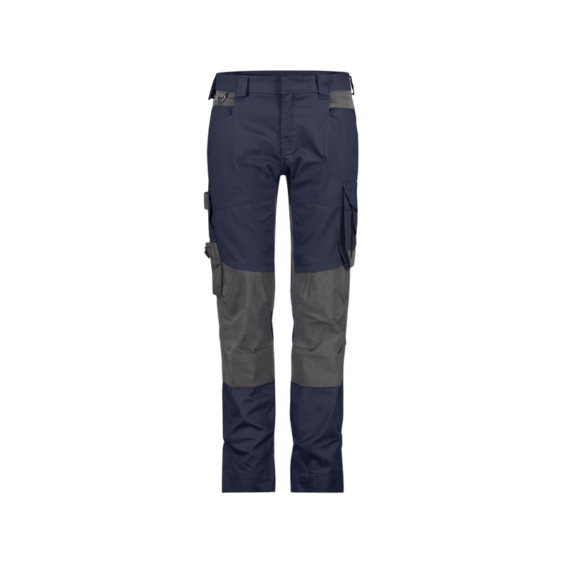 dassy-d-fx-flex-dynax-next-dames-werkbroek-met-stretch-en-kniezakken-voor-dames-nachtblauw-antraciet