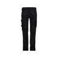 dassy-d-fx-flex-dynax-next-dames-werkbroek-met-stretch-en-kniezakken-voor-dames-zwart