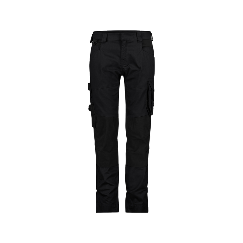 dassy-d-fx-flex-dynax-next-dames-werkbroek-met-stretch-en-kniezakken-voor-dames-zwart