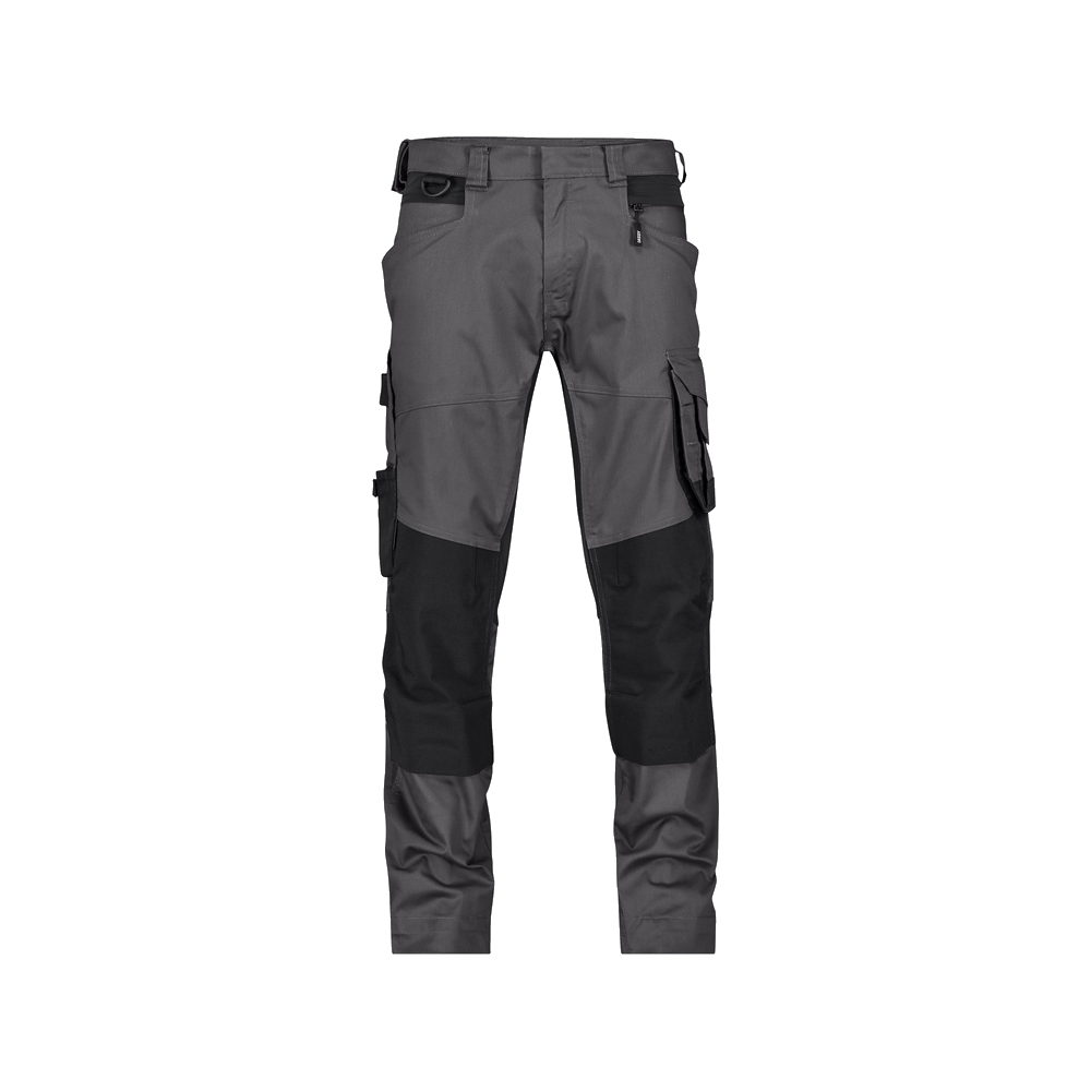 dassy-d-fx-flex-dynax-next-werkbroek-met-stretch-en-kniezakken-antraciet-zwart