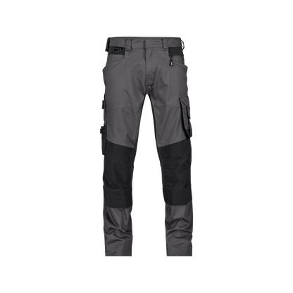 dassy-d-fx-flex-dynax-next-werkbroek-met-stretch-en-kniezakken-antraciet-zwart