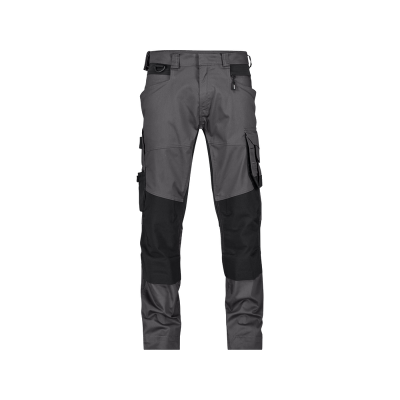 dassy-d-fx-flex-dynax-next-werkbroek-met-stretch-en-kniezakken-antraciet-zwart