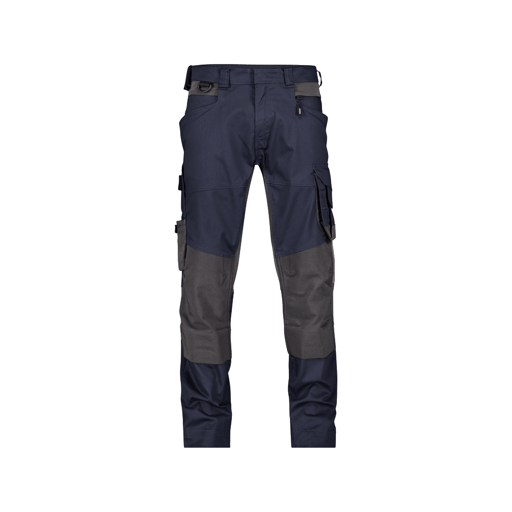 dassy-d-fx-flex-dynax-next-werkbroek-met-stretch-en-kniezakken-nachtblauw-antraciet
