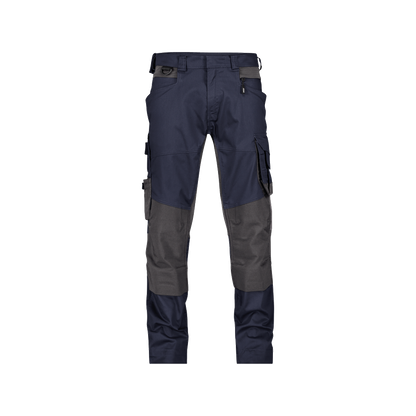 dassy-d-fx-flex-dynax-next-werkbroek-met-stretch-en-kniezakken-nachtblauw-antraciet