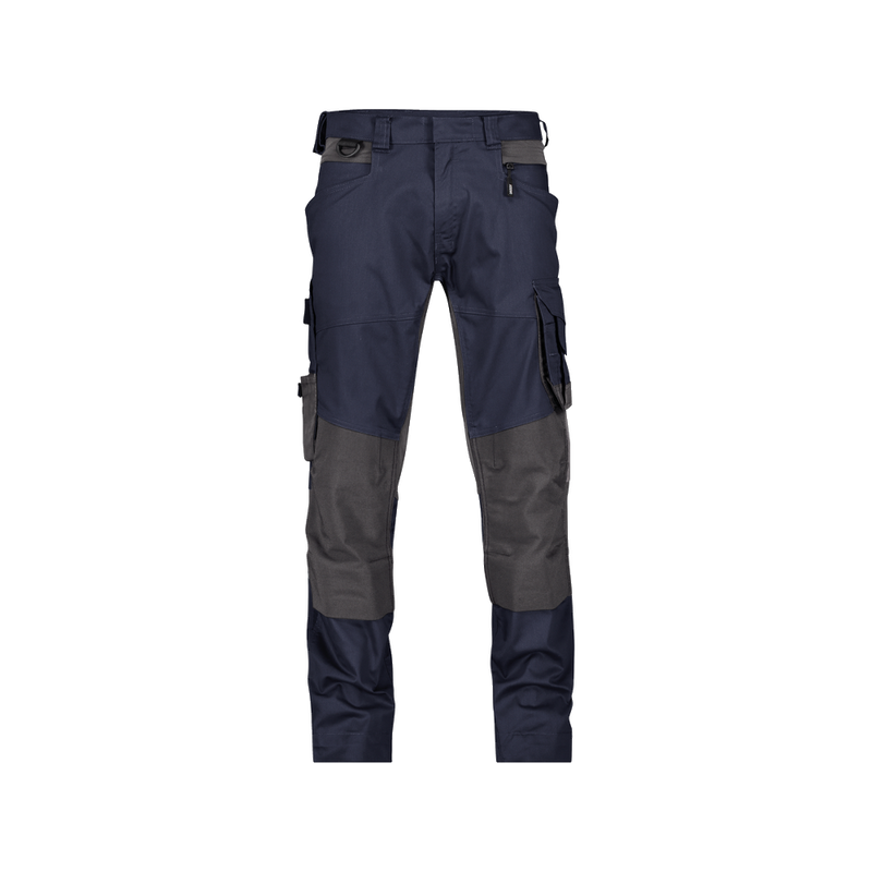 dassy-d-fx-flex-dynax-next-werkbroek-met-stretch-en-kniezakken-nachtblauw-antraciet