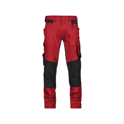dassy-d-fx-flex-dynax-next-werkbroek-met-stretch-en-kniezakken-rood-zwart