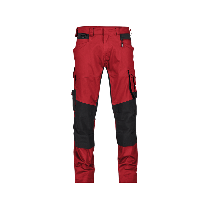 dassy-d-fx-flex-dynax-next-werkbroek-met-stretch-en-kniezakken-rood-zwart