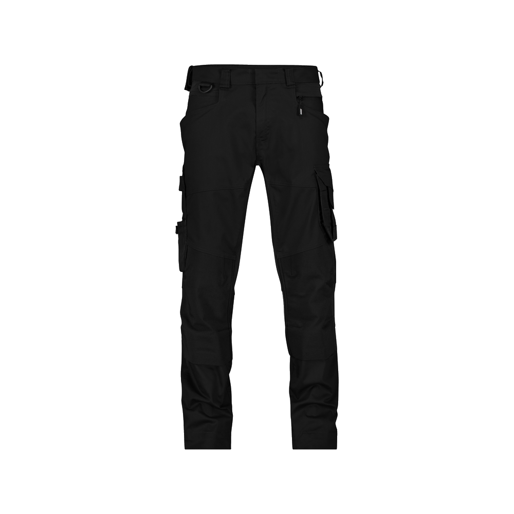 dassy-d-fx-flex-dynax-next-werkbroek-met-stretch-en-kniezakken-zwart