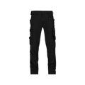 dassy-d-fx-flex-dynax-next-werkbroek-met-stretch-en-kniezakken-zwart