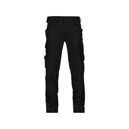 dassy-d-fx-flex-dynax-next-werkbroek-met-stretch-en-kniezakken-zwart