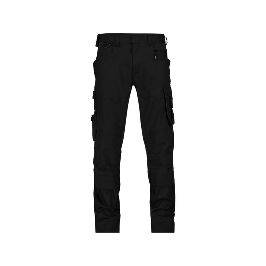 dassy-d-fx-flex-dynax-next-werkbroek-met-stretch-en-kniezakken-zwart