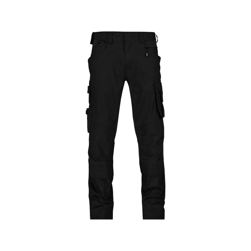 dassy-d-fx-flex-dynax-next-werkbroek-met-stretch-en-kniezakken-zwart