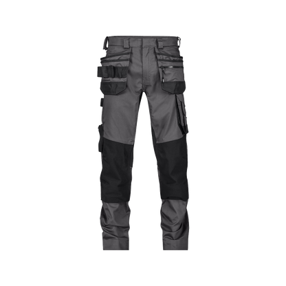 dassy-d-fx-flex-flux-next-holsterzakkenbroek-met-stretch-en-kniezakken-antraciet-zwart