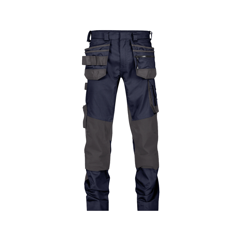 dassy-d-fx-flex-flux-next-holsterzakkenbroek-met-stretch-en-kniezakken-nachtblauw-antraciet