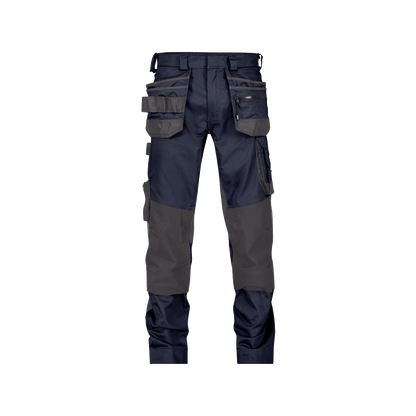 dassy-d-fx-flex-flux-next-holsterzakkenbroek-met-stretch-en-kniezakken-nachtblauw-antraciet