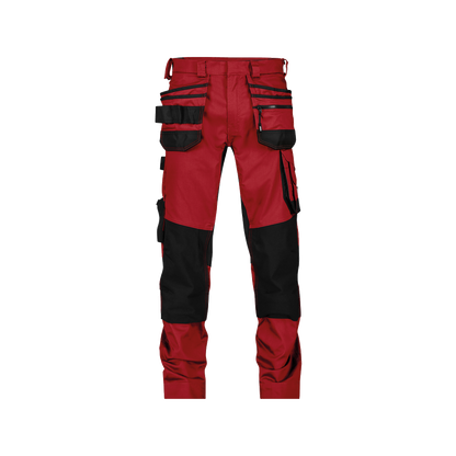 dassy-d-fx-flex-flux-next-holsterzakkenbroek-met-stretch-en-kniezakken-rood-zwart