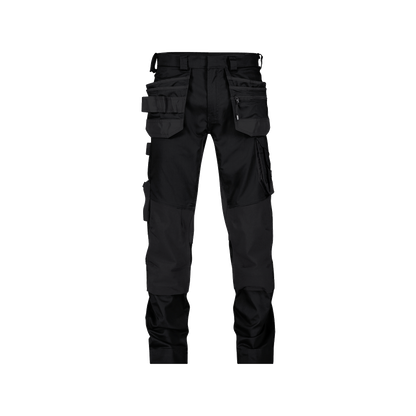dassy-d-fx-flex-flux-next-holsterzakkenbroek-met-stretch-en-kniezakken-zwart