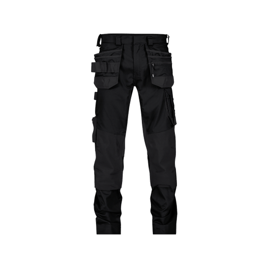 dassy-d-fx-flex-flux-next-holsterzakkenbroek-met-stretch-en-kniezakken-zwart