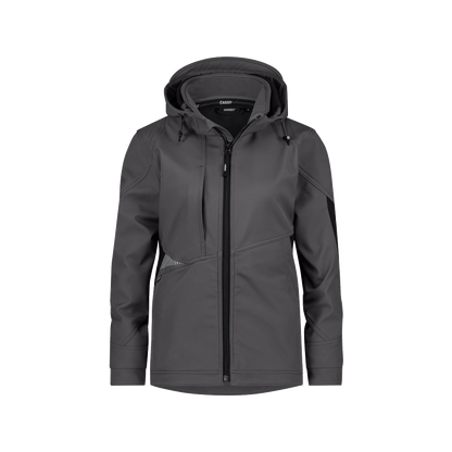 dassy-d-fx-flex-gravity-next-softshelljas-antraciet-zwart