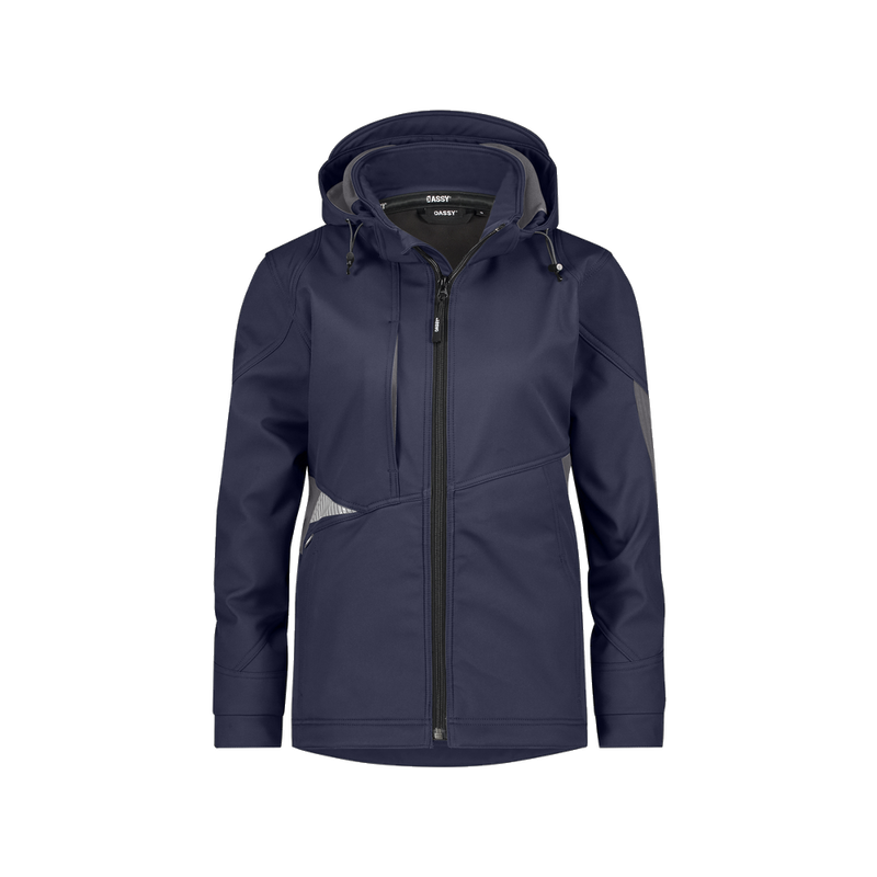 dassy-d-fx-flex-gravity-next-dames-softshelljas-voor-dames-nachtblauw-antraciet
