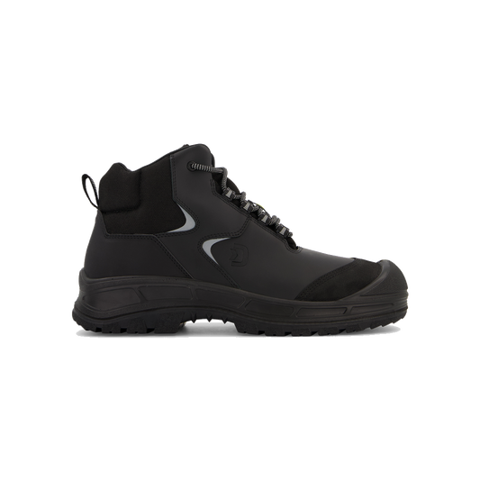 dassy-veiligheidsschoenen-amon-s3s-fo-sc-sr-esd-zwart