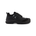 dassy-veiligheidsschoenen-anubis-s3s-fo-sc-sr-esd-zwart