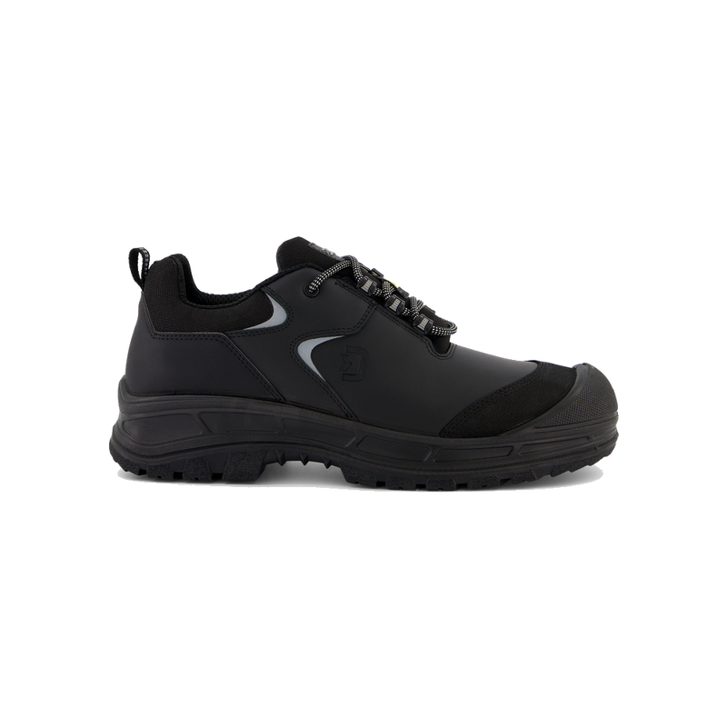 dassy-veiligheidsschoenen-anubis-s3s-fo-sc-sr-esd-zwart
