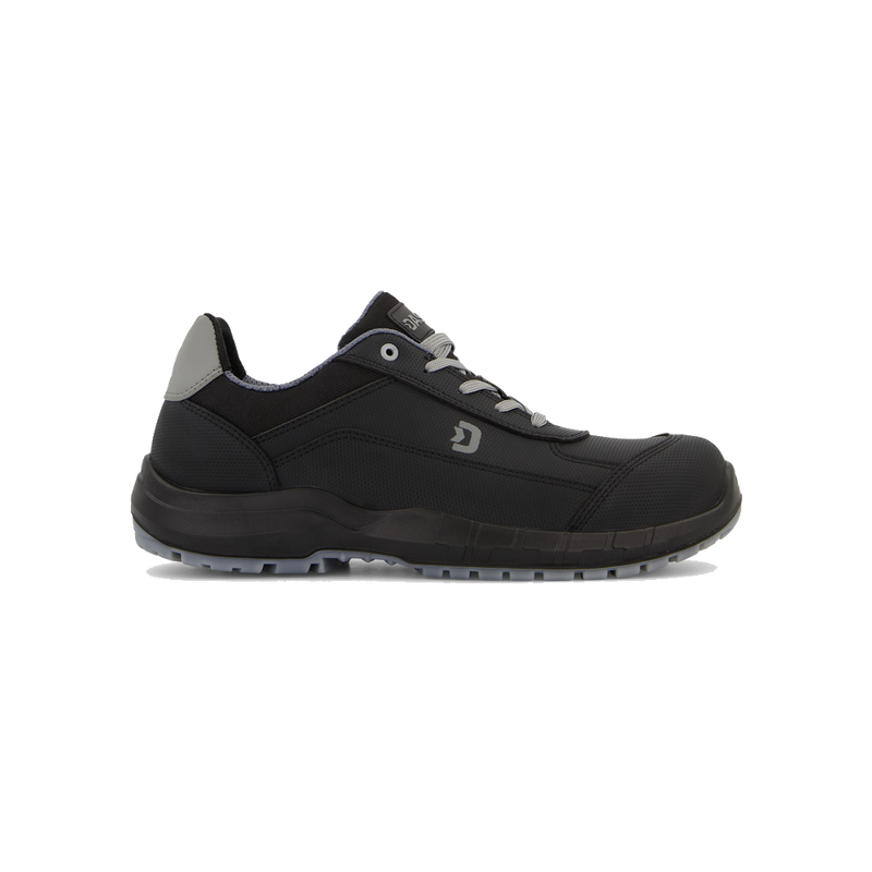 dassy-veiligheidsschoenen-horus-s3s-fo-sr-esd-zwart