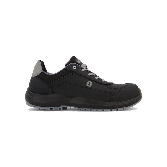 Dassy Seth Veiligheidsschoenen S7S FO SC HRO SR ESD 25598