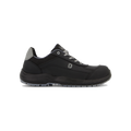 dassy-veiligheidsschoenen-seth-s7s-fo-sc-hro-sr-esd-zwart