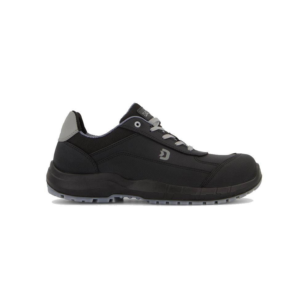 dassy-veiligheidsschoenen-seth-s7s-fo-sc-hro-sr-esd-zwart