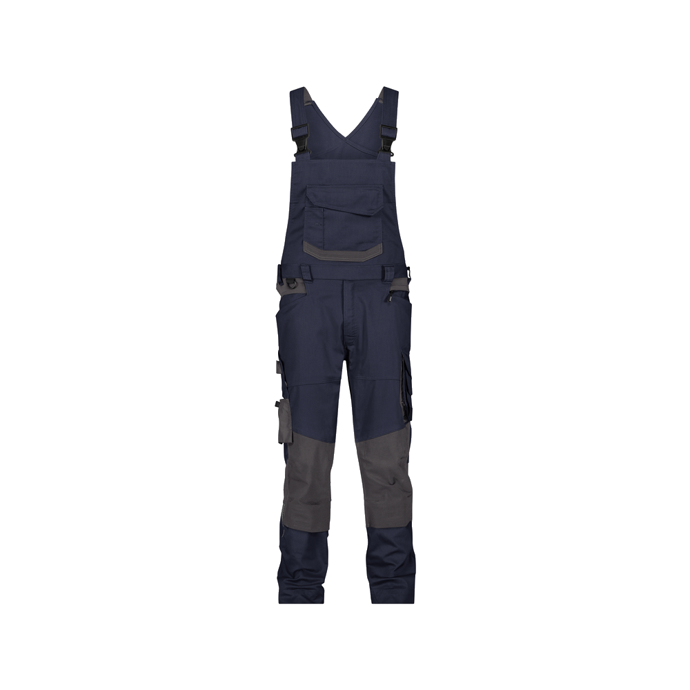 dassy-d-fx-flex-tronix-next-bretelbroek-met-stretch-en-kniezakken-nachtblauw-antraciet