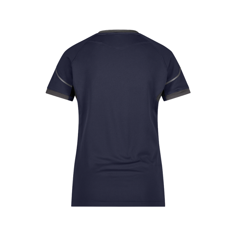 dassy-d-fx-flex-nexus-next-dames-t-shirt-voor-dames-nachtblauw-antraciet