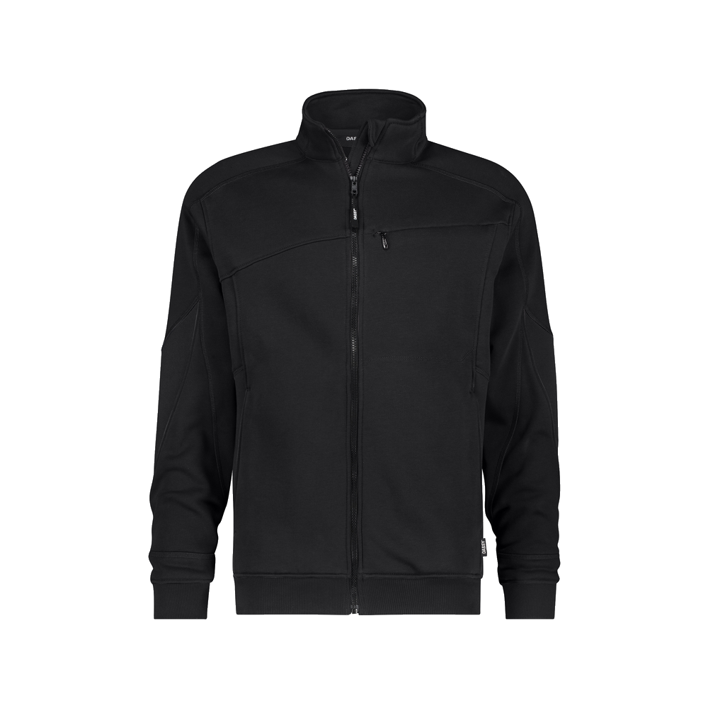 dassy-d-fx-flex-velox-next-sweater-zwart