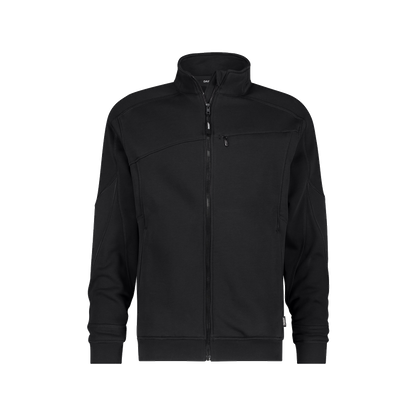 dassy-d-fx-flex-velox-next-sweater-zwart