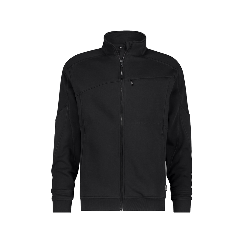 dassy-d-fx-flex-velox-next-sweater-zwart